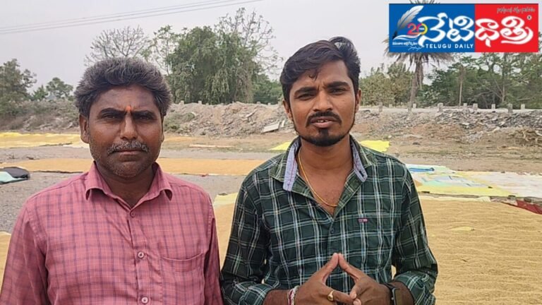 WhatsApp Image 2024-04-13 at 7.27.21 PM