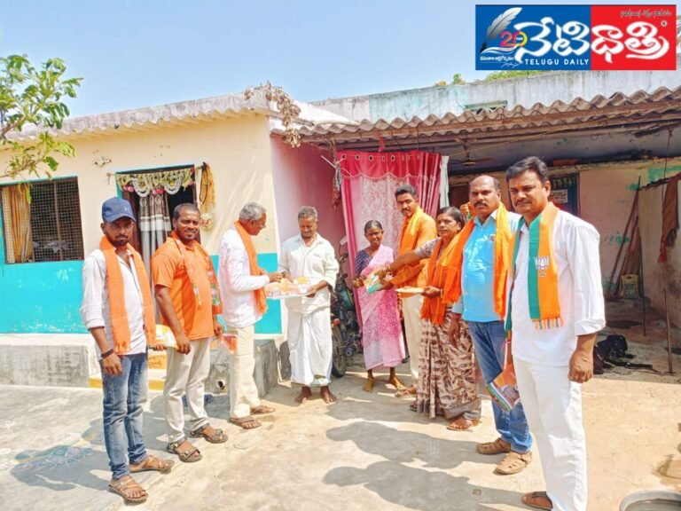 WhatsApp Image 2024-04-15 at 4.50.00 PM (1)