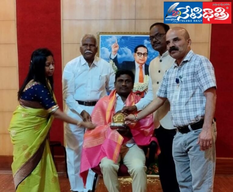 WhatsApp Image 2024-04-15 at 4.50.01 PM