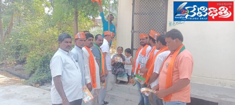 WhatsApp Image 2024-04-15 at 4.50.02 PM