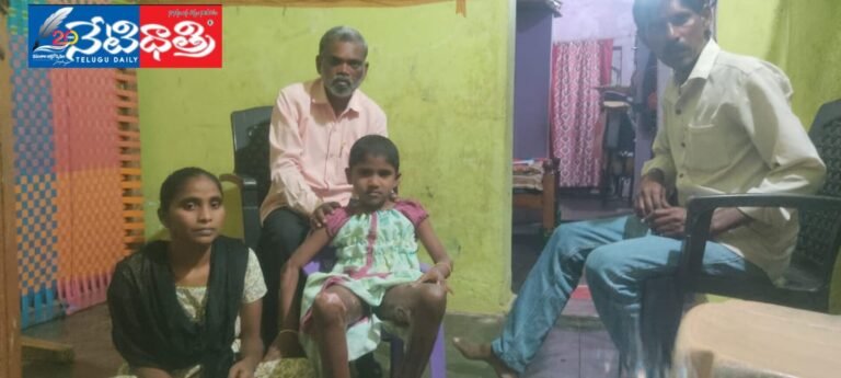 WhatsApp Image 2024-04-15 at 4.50.04 PM