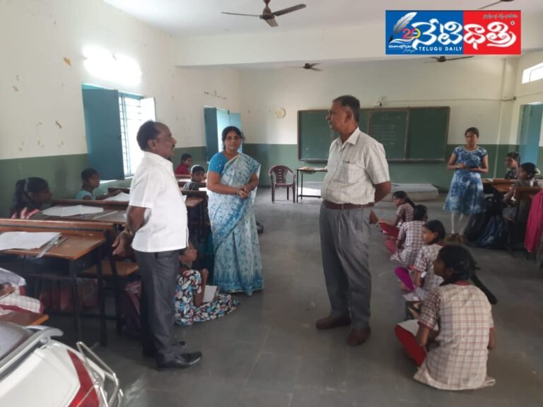 WhatsApp Image 2024-04-15 at 4.50.07 PM (2)