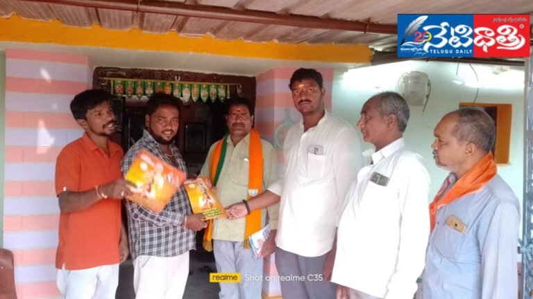 WhatsApp Image 2024-04-15 at 4.50.12 PM (2)