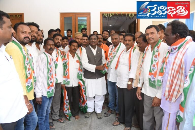 WhatsApp Image 2024-04-15 at 4.50.13 PM (3)