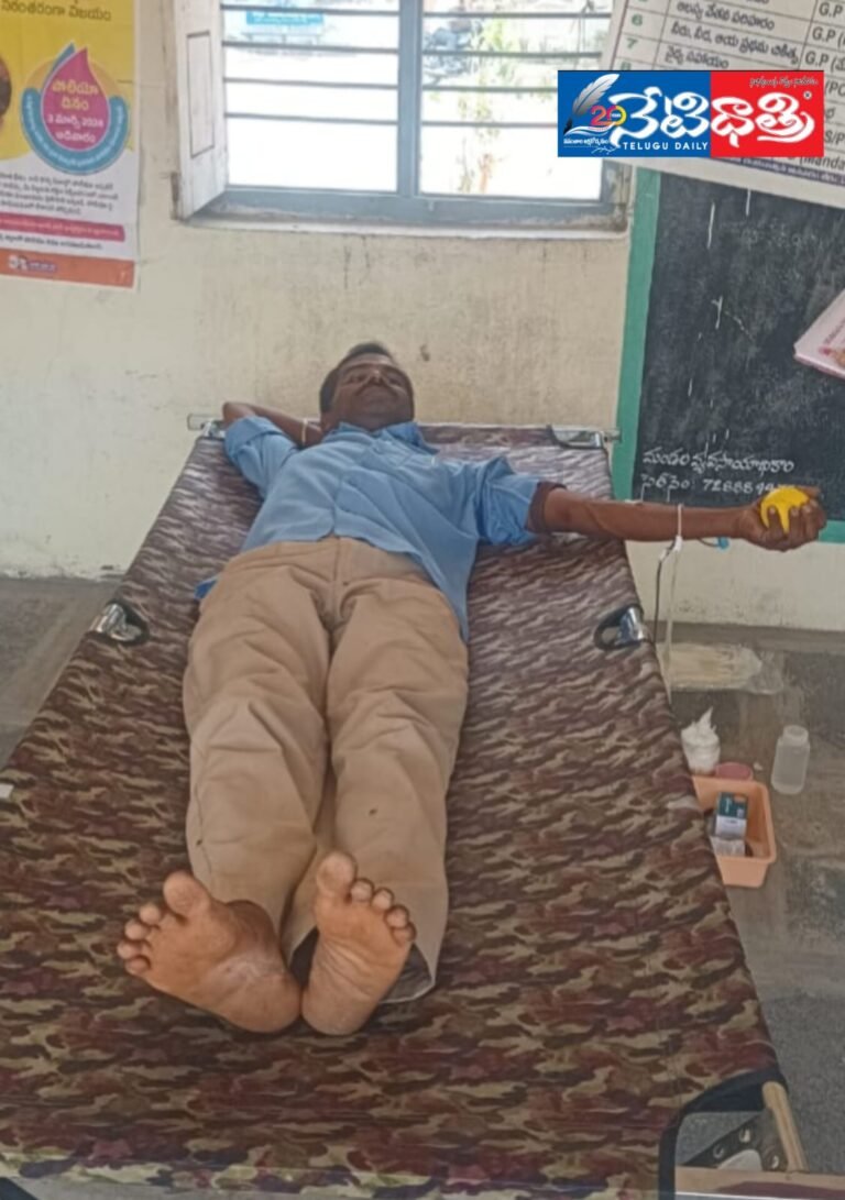 WhatsApp Image 2024-04-15 at 4.50.14 PM (1)