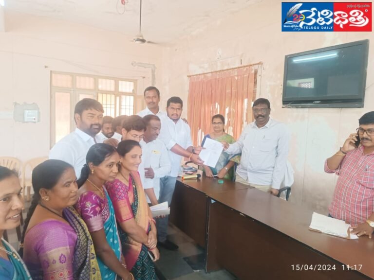 WhatsApp Image 2024-04-15 at 4.50.14 PM (2)