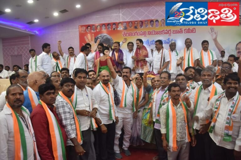 WhatsApp Image 2024-04-15 at 7.16.10 PM (2)