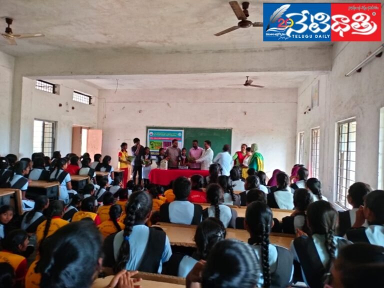 WhatsApp Image 2024-04-15 at 7.16.11 PM (2)