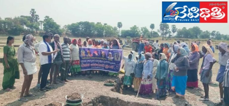 WhatsApp Image 2024-04-16 at 6.32.36 PM (2)