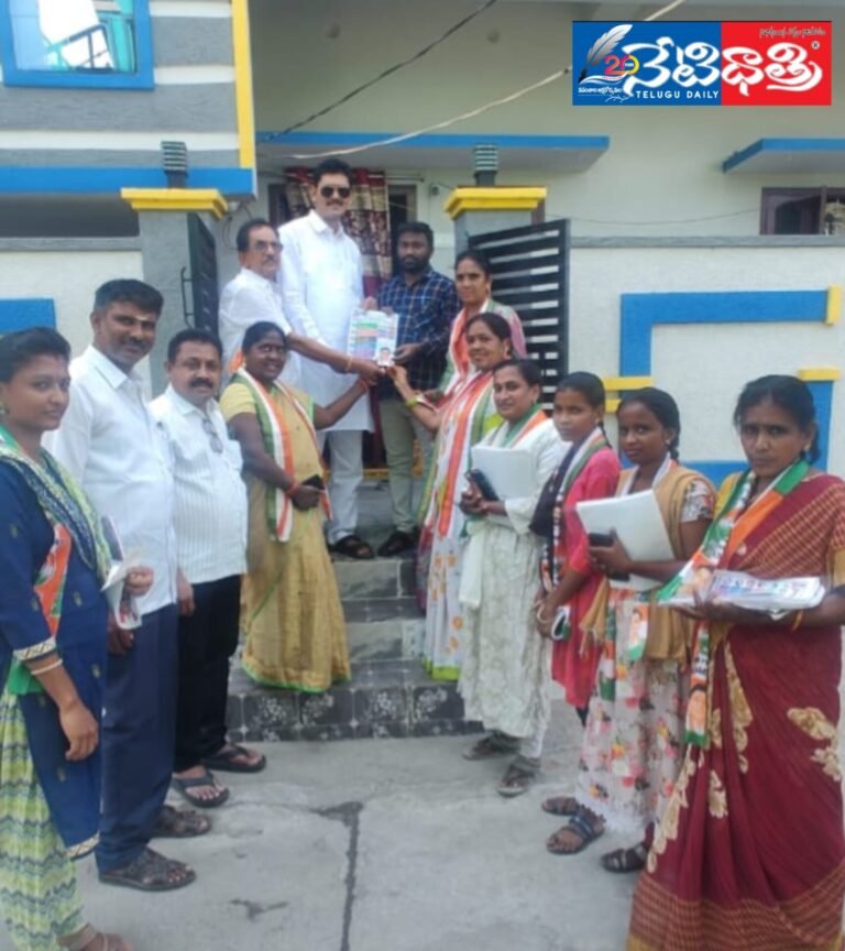 WhatsApp Image 2024-04-16 at 6.32.38 PM (2)
