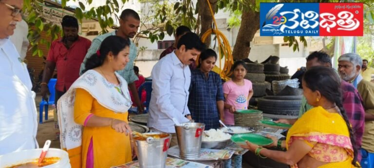 WhatsApp Image 2024-04-16 at 6.32.39 PM (1)