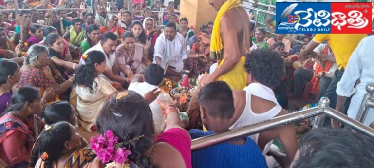 WhatsApp Image 2024-04-17 at 5.31.17 PM