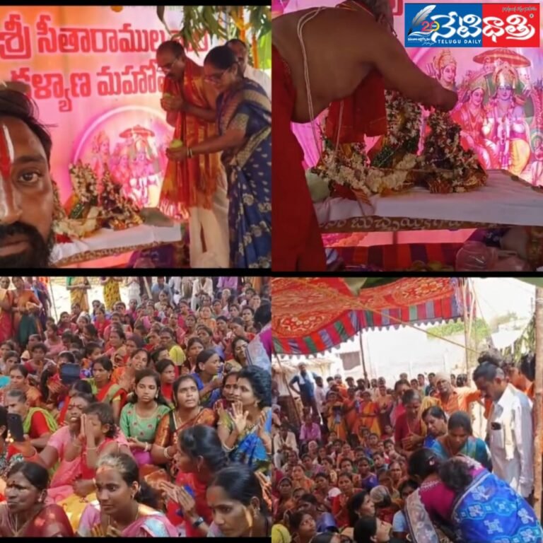 WhatsApp Image 2024-04-17 at 5.31.18 PM (1)