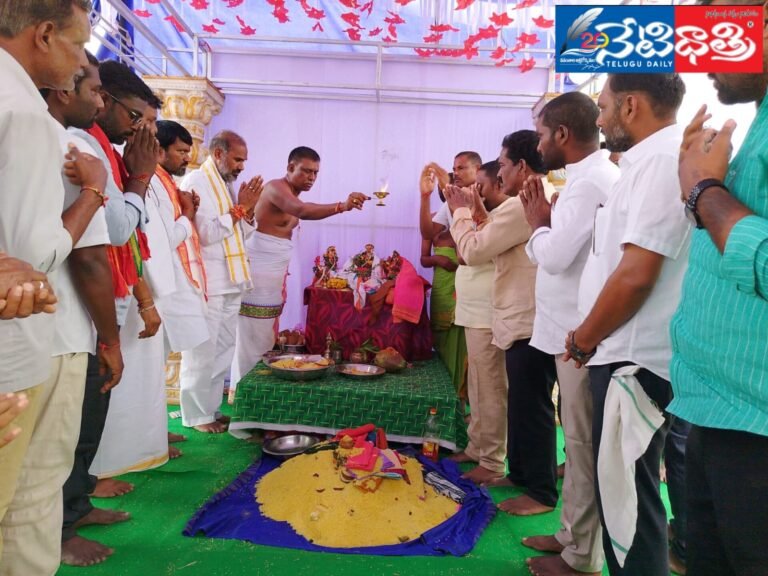 WhatsApp Image 2024-04-17 at 5.31.18 PM
