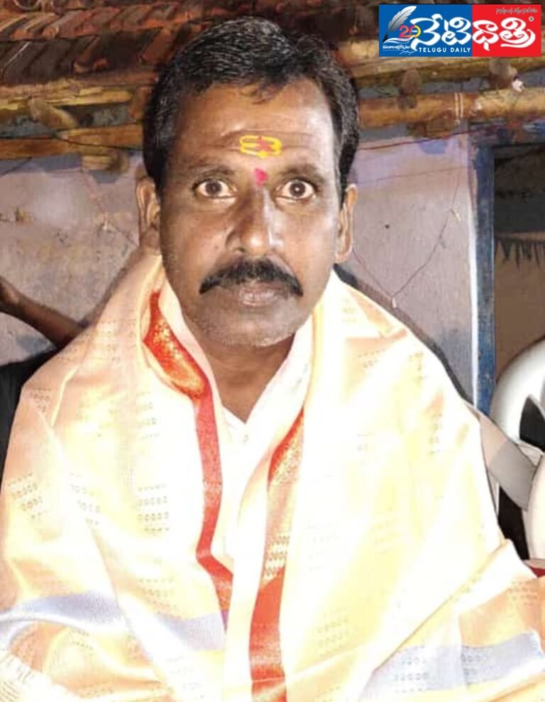 WhatsApp Image 2024-04-17 at 5.31.19 PM (1)