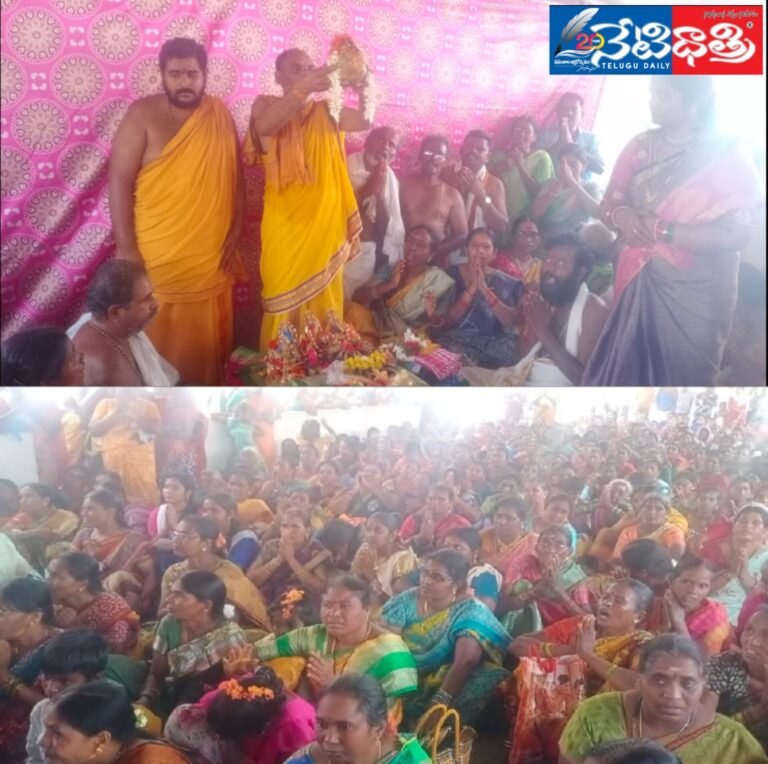 WhatsApp Image 2024-04-17 at 5.31.20 PM (2)