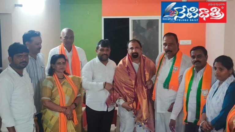 WhatsApp Image 2024-04-17 at 5.31.20 PM