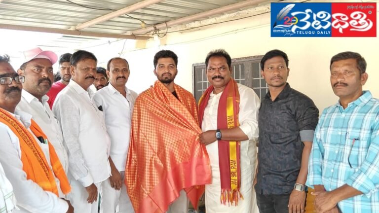 WhatsApp Image 2024-04-17 at 5.31.21 PM (1)