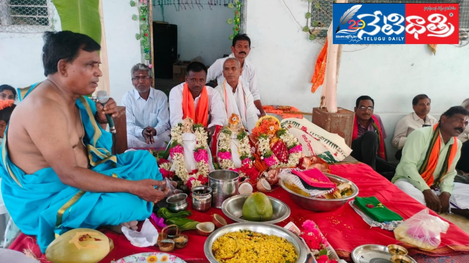 WhatsApp Image 2024-04-17 at 7.11.52 PM