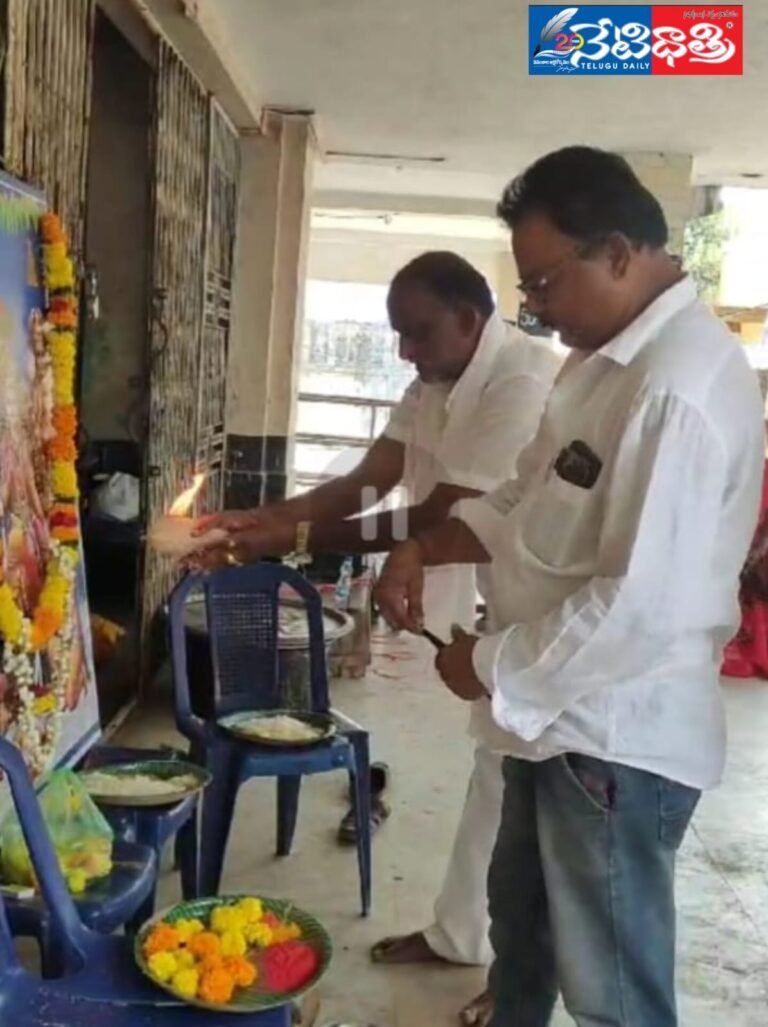 WhatsApp Image 2024-04-17 at 7.11.56 PM