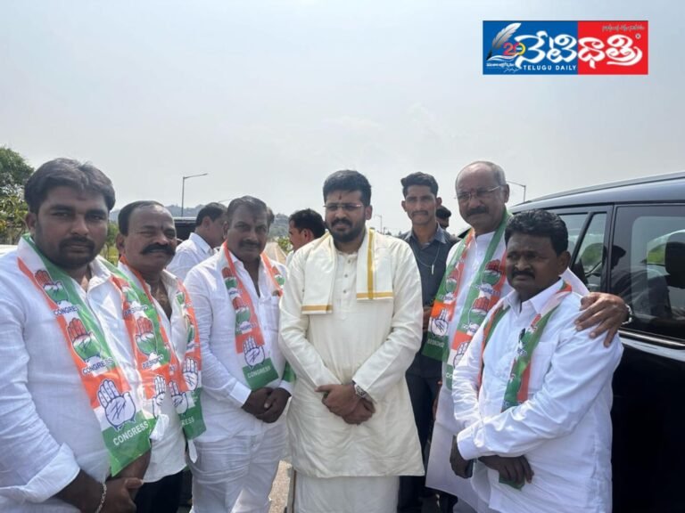 WhatsApp Image 2024-04-17 at 7.12.03 PM (1)