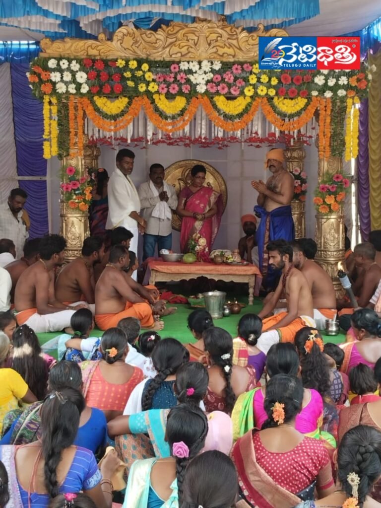 WhatsApp Image 2024-04-17 at 7.12.03 PM