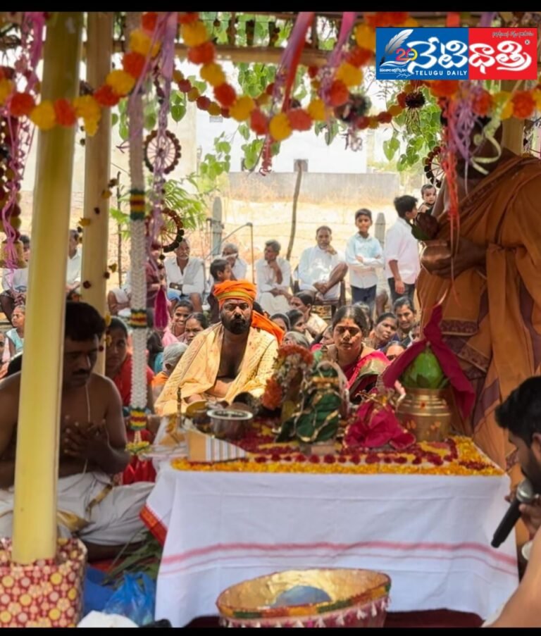 WhatsApp Image 2024-04-17 at 7.12.05 PM (1)