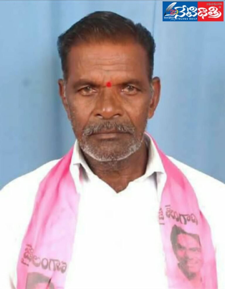 WhatsApp Image 2024-04-17 at 7.12.05 PM