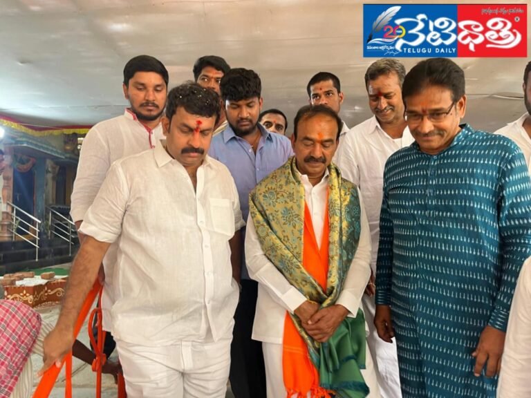 WhatsApp Image 2024-04-17 at 7.12.05 PM (2)