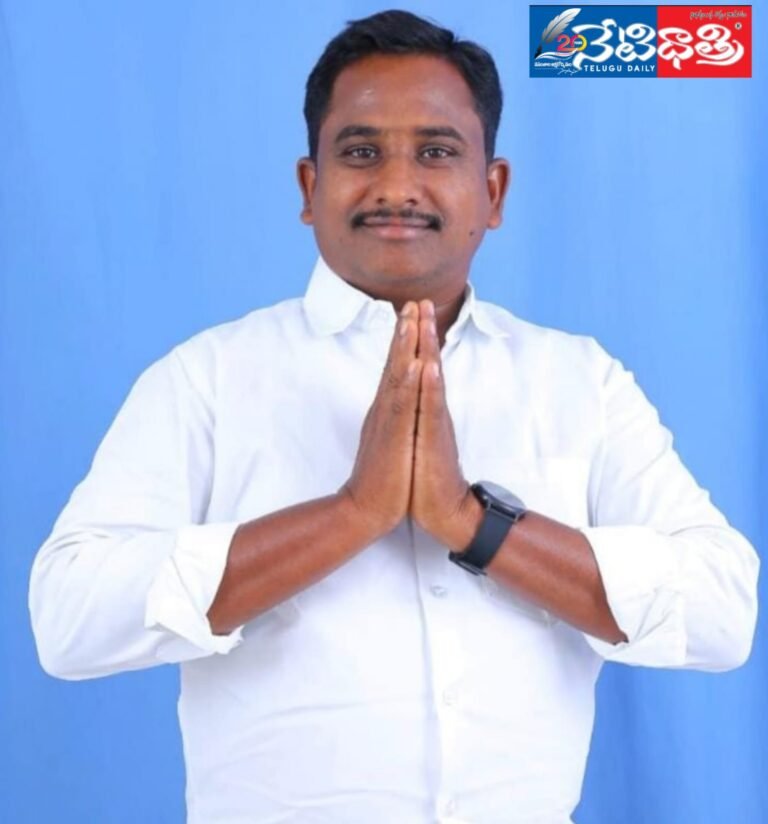 WhatsApp Image 2024-04-18 at 4.36.58 PM
