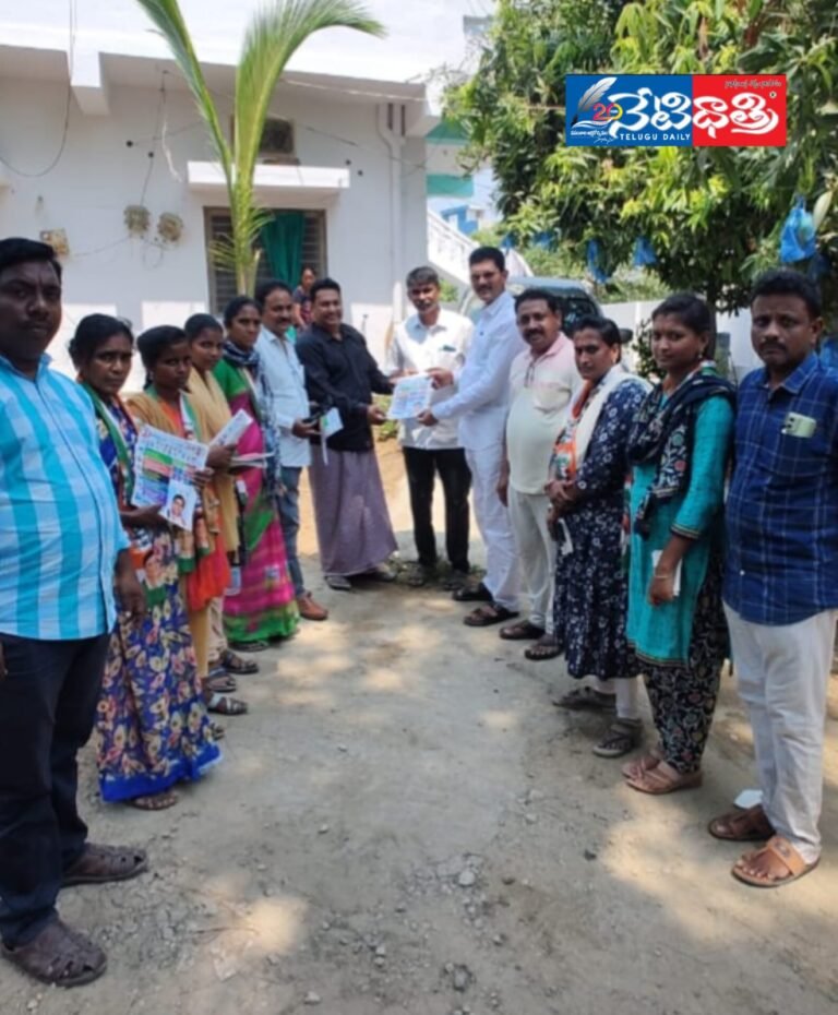 WhatsApp Image 2024-04-18 at 4.37.00 PM (1)