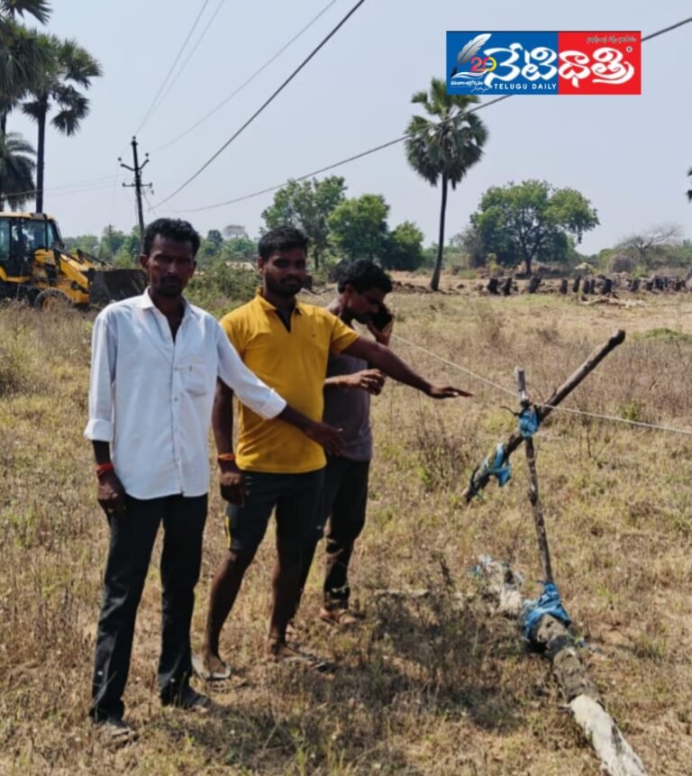 WhatsApp Image 2024-04-18 at 4.37.03 PM