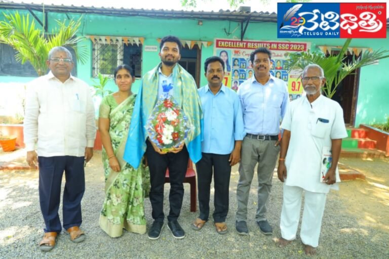 WhatsApp Image 2024-04-18 at 4.37.10 PM (1)