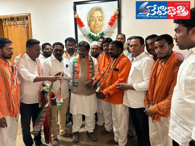 WhatsApp Image 2024-04-18 at 4.37.10 PM
