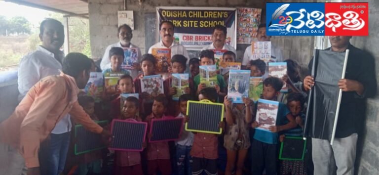 WhatsApp Image 2024-04-18 at 4.37.11 PM (1)
