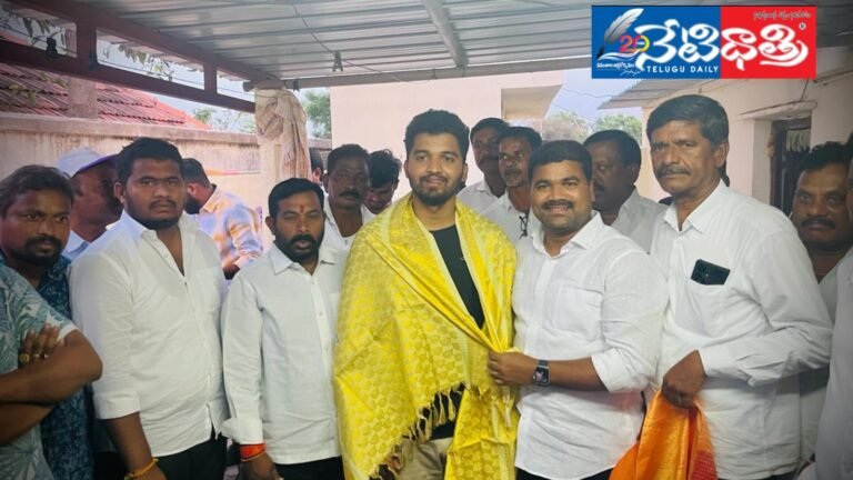 WhatsApp Image 2024-04-18 at 4.37.12 PM (1)