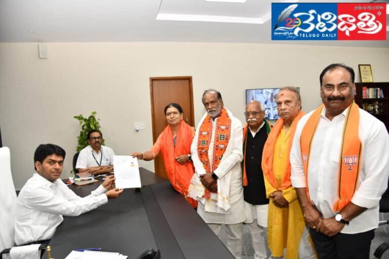 WhatsApp Image 2024-04-18 at 4.37.12 PM (2)