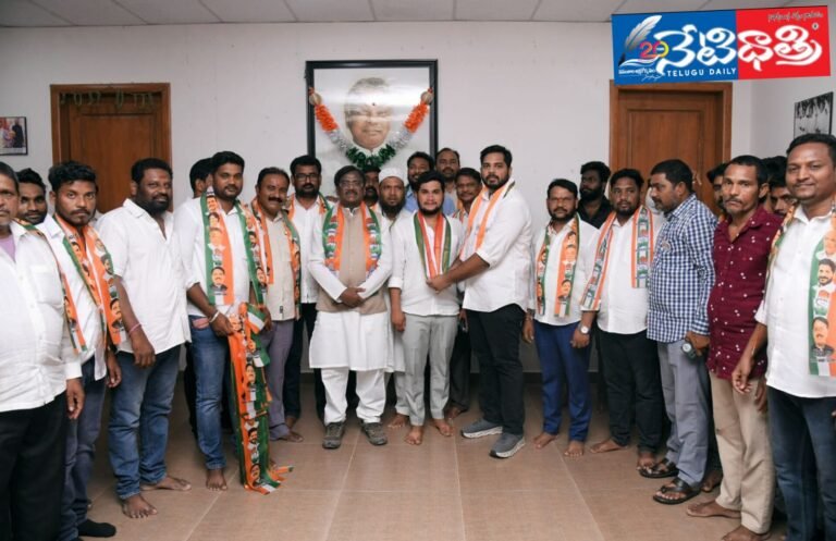 WhatsApp Image 2024-04-18 at 4.37.12 PM