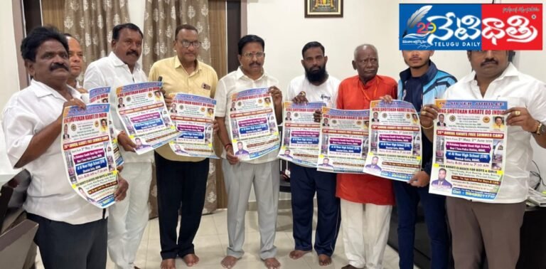 WhatsApp Image 2024-04-18 at 4.37.13 PM (1)