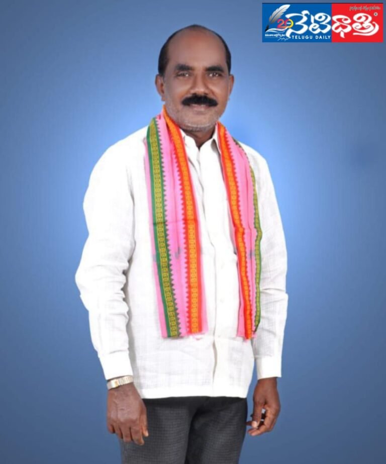 WhatsApp Image 2024-04-18 at 4.37.13 PM