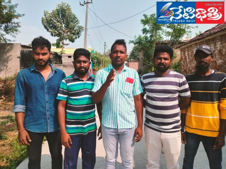 WhatsApp Image 2024-04-18 at 6.18.58 PM