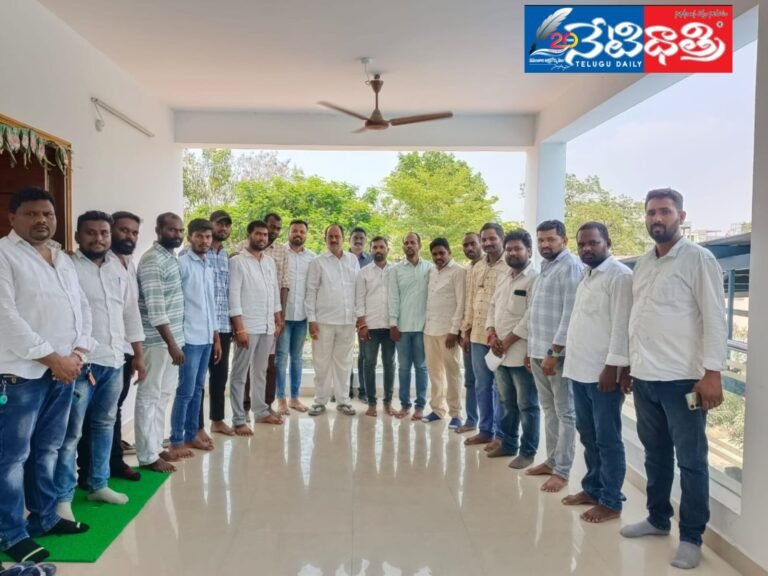 WhatsApp Image 2024-04-18 at 6.18.59 PM (1)