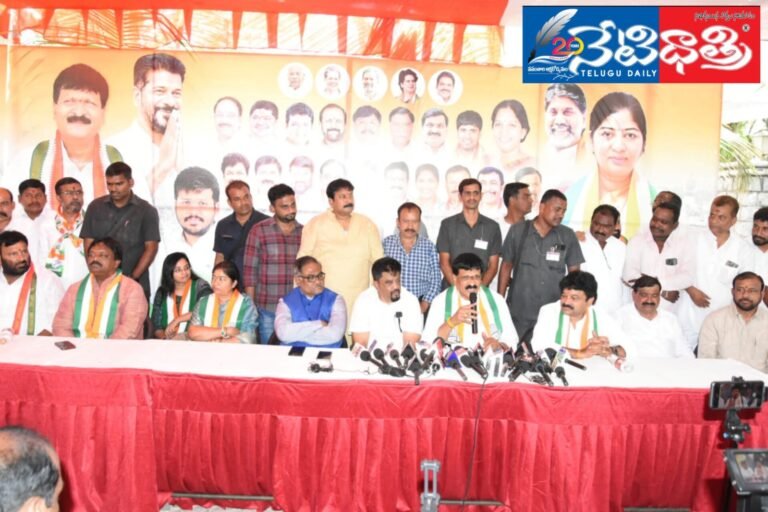 WhatsApp Image 2024-04-18 at 6.18.59 PM (2)