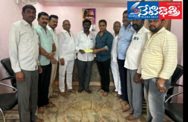 WhatsApp Image 2024-04-18 at 6.18.59 PM