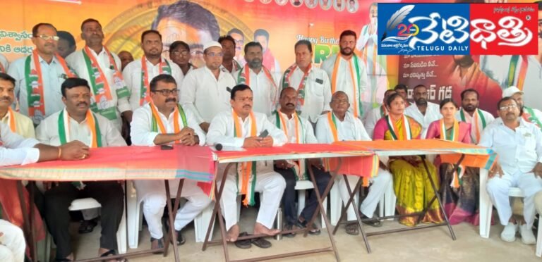 WhatsApp Image 2024-04-18 at 6.19.02 PM (2)