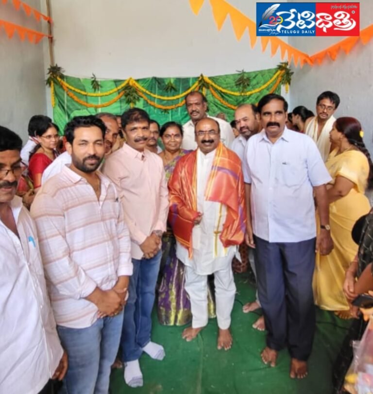 WhatsApp Image 2024-04-18 at 6.19.06 PM (1)