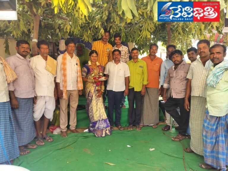 WhatsApp Image 2024-04-18 at 6.19.07 PM (1)