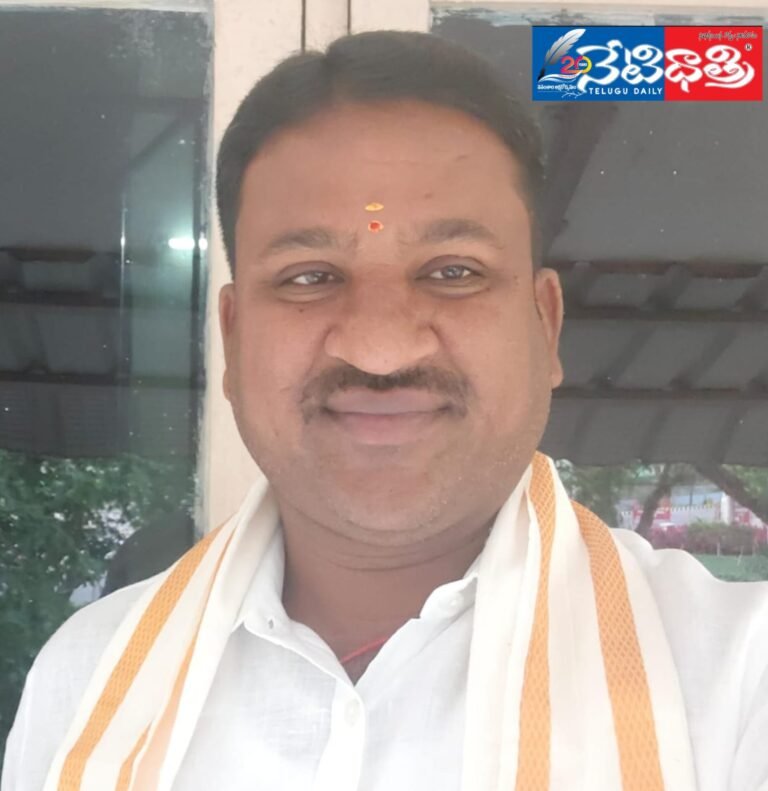 WhatsApp Image 2024-04-18 at 6.19.08 PM (1)