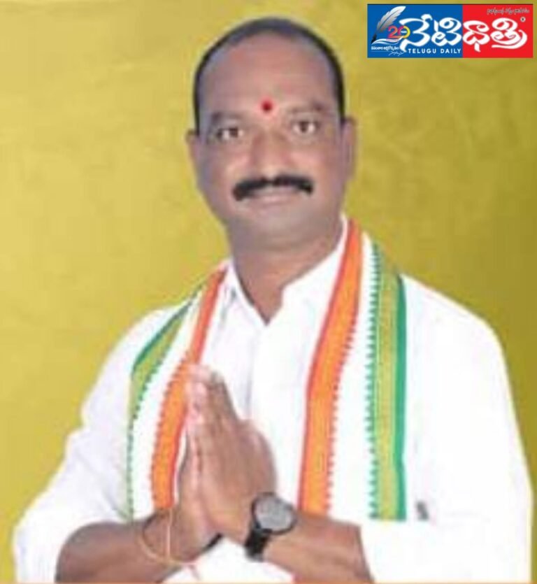WhatsApp Image 2024-04-18 at 6.19.08 PM (2)