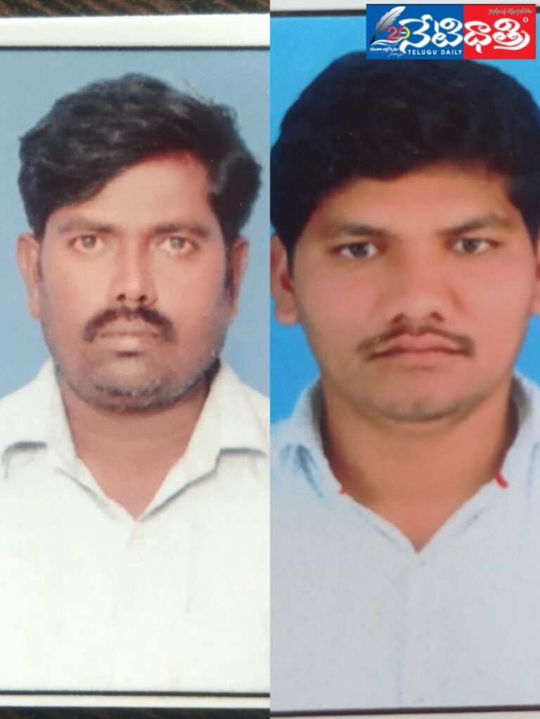 WhatsApp Image 2024-04-18 at 6.19.09 PM (1)